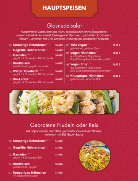 Bestes Sushi Asiatisches in Wandlitz (19)